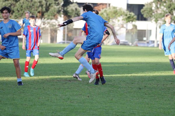2022Fball-Boys-U15_3-KO-Cup-v-Rosmini-College---168