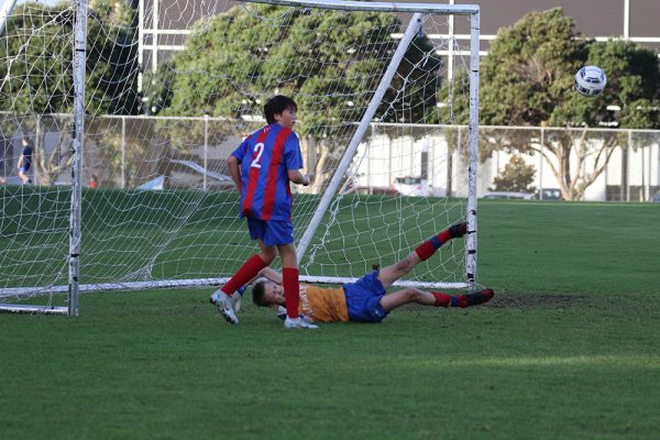 2022Fball-Boys-U15_3-KO-Cup-v-Rosmini-College---169