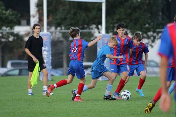 2022Fball-Boys-U15_3-KO-Cup-v-Rosmini-College---177