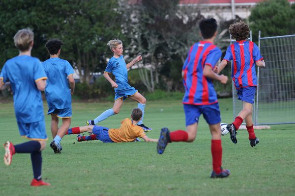 2022Fball-Boys-U15_3-KO-Cup-v-Rosmini-College---181