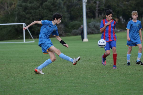 2022Fball-Boys-U15_3-KO-Cup-v-Rosmini-College---186