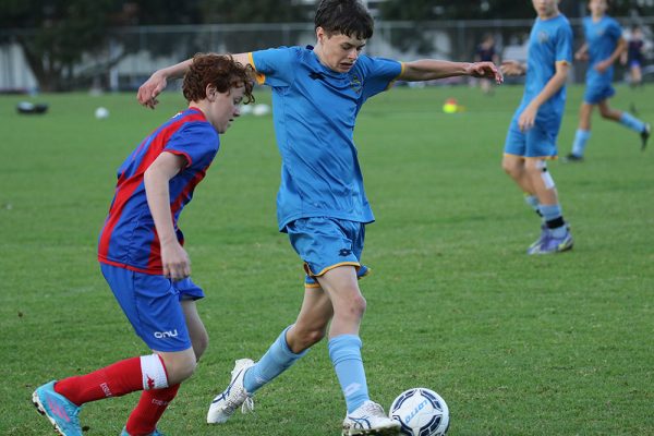 2022Fball-Boys-U15_3-KO-Cup-v-Rosmini-College---187