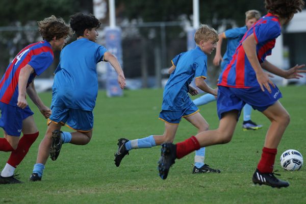 2022Fball-Boys-U15_3-KO-Cup-v-Rosmini-College---189