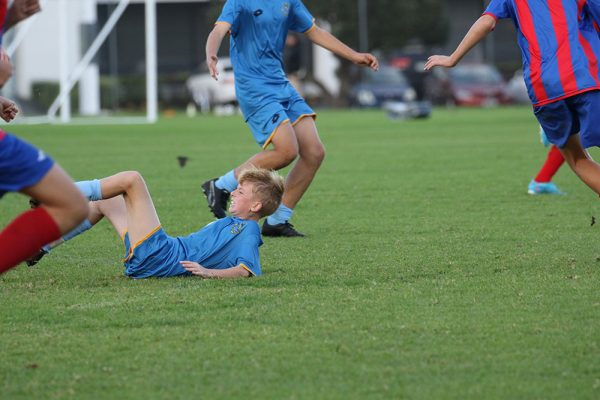 2022Fball-Boys-U15_3-KO-Cup-v-Rosmini-College---191