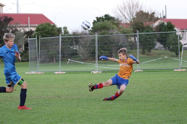 2022Fball-Boys-U15_3-KO-Cup-v-Rosmini-College---192