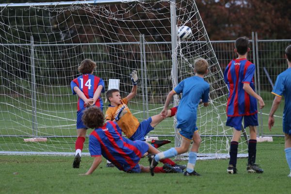 2022Fball-Boys-U15_3-KO-Cup-v-Rosmini-College---198