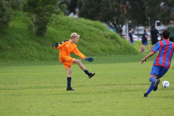 2022Fball-Boys-U15_3-KO-Cup-v-Rosmini-College---204