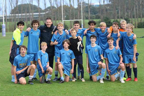 2022Fball-Boys-U15_3-KO-Cup-v-Rosmini-College---208