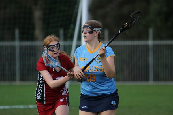 2022Lacrosse-Prem-Girls-v-Westlake---003