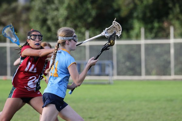 2022Lacrosse-Prem-Girls-v-Westlake---011