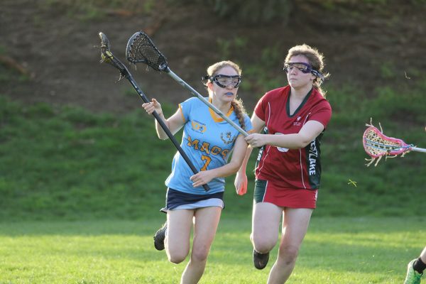 2022Lacrosse-Prem-Girls-v-Westlake---017