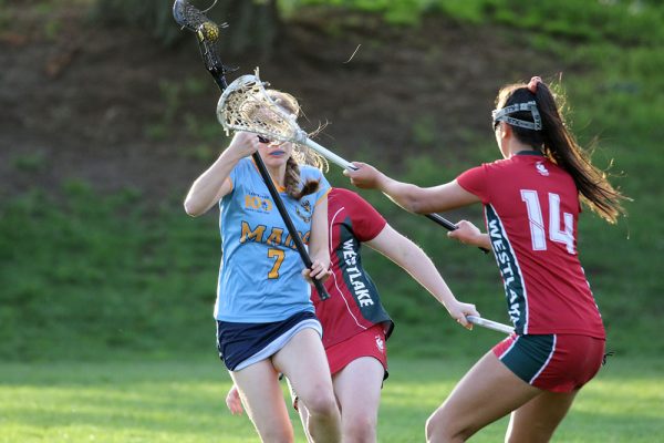 2022Lacrosse-Prem-Girls-v-Westlake---018