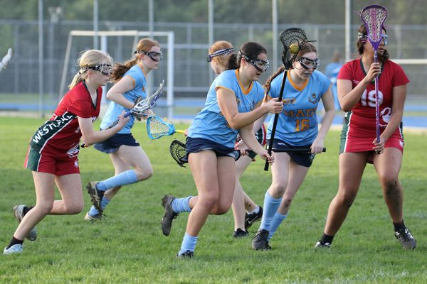 2022Lacrosse-Prem-Girls-v-Westlake---022