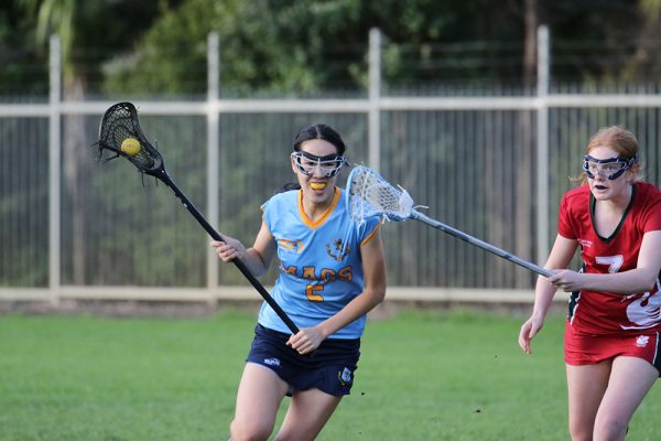 2022Lacrosse-Prem-Girls-v-Westlake---024