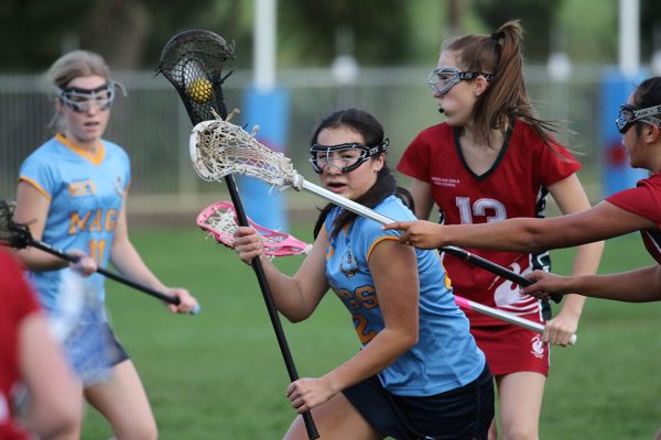 2022Lacrosse-Prem-Girls-v-Westlake---031