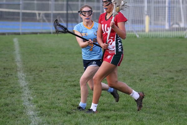 2022Lacrosse-Prem-Girls-v-Westlake---037