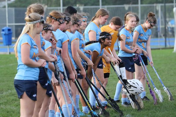 2022Lacrosse-Prem-Girls-v-Westlake---040