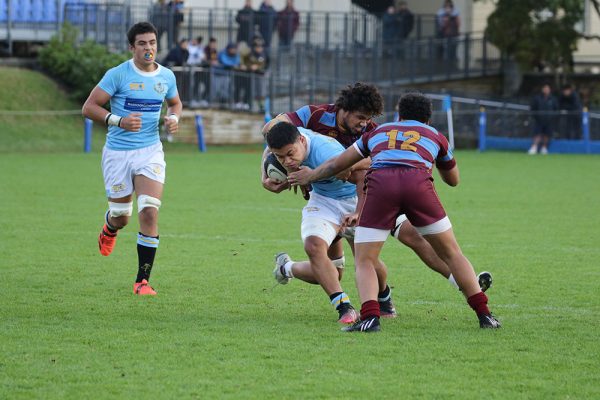 2022Rugby-1XV-v-De-la-Salle-----051