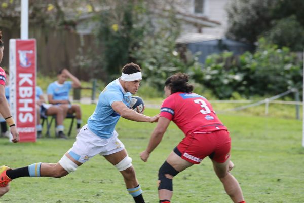 2022-Rugby-Boys-1XV-v-Kelston--063