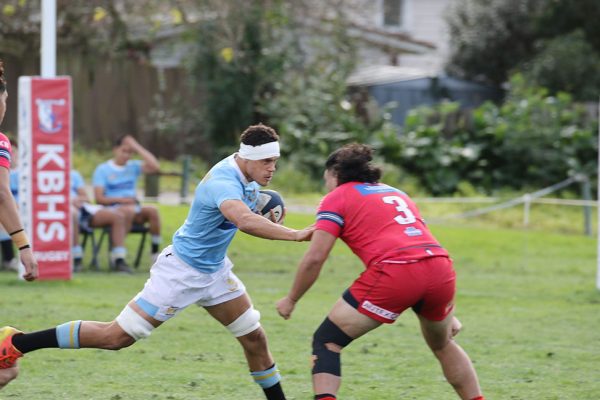 2022-Rugby-Boys-1XV-v-Kelston--063