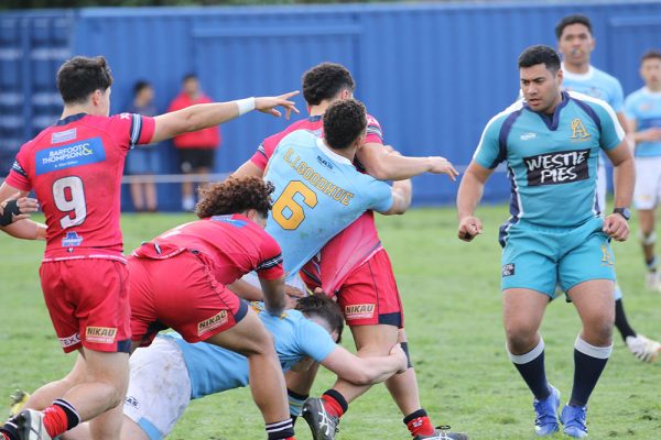 2022-Rugby-Boys-1XV-v-Kelston--071