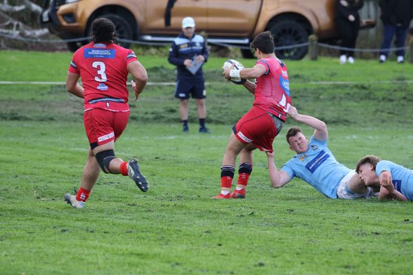 2022-Rugby-Boys-1XV-v-Kelston--073