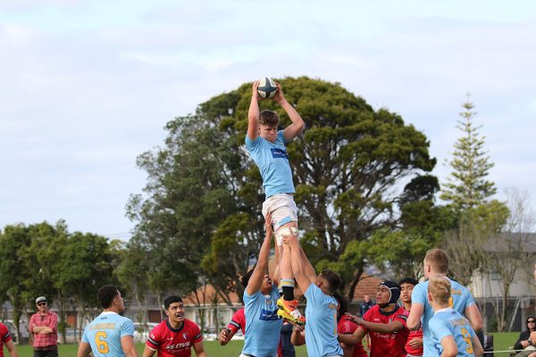 2022-Rugby-Boys-1XV-v-Kelston--077