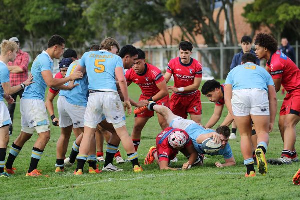 2022-Rugby-Boys-1XV-v-Kelston--078