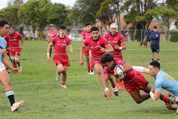 2022-Rugby-Boys-1XV-v-Kelston--080