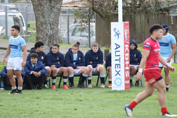 2022-Rugby-Boys-1XV-v-Kelston--086