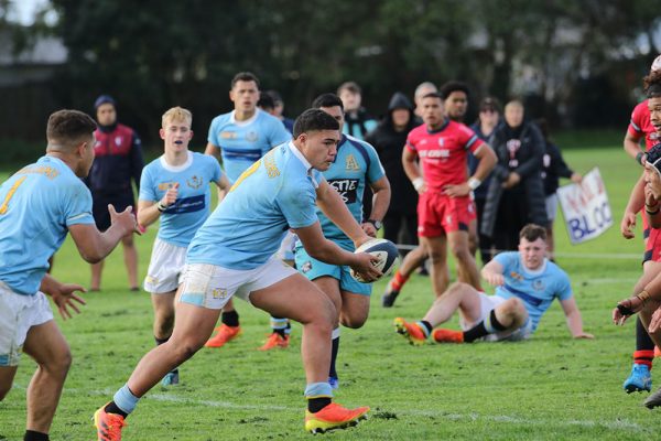 2022-Rugby-Boys-1XV-v-Kelston--091