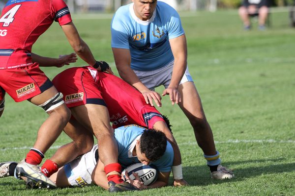 2022-Rugby-Boys-1XV-v-Kelston--092