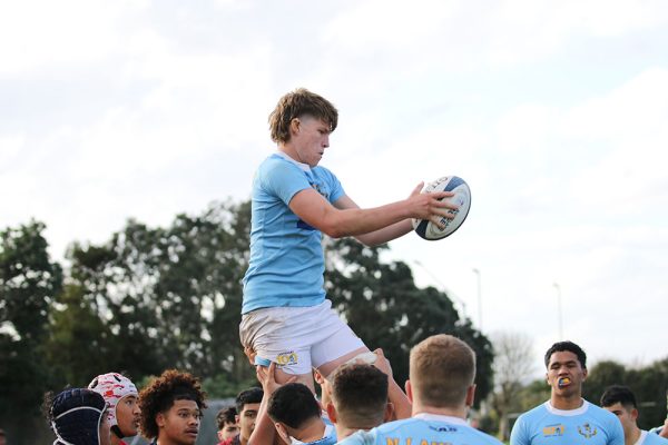 2022-Rugby-Boys-1XV-v-Kelston--093