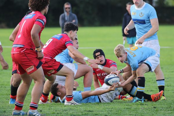 2022-Rugby-Boys-1XV-v-Kelston--097