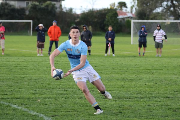 2022-Rugby-Boys-1XV-v-Kelston--098