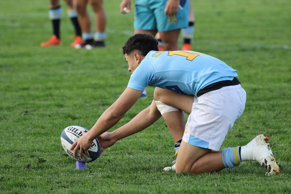 2022-Rugby-Boys-1XV-v-Kelston--099