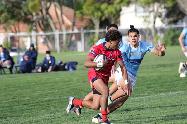 2022-Rugby-Boys-1XV-v-Kelston--102