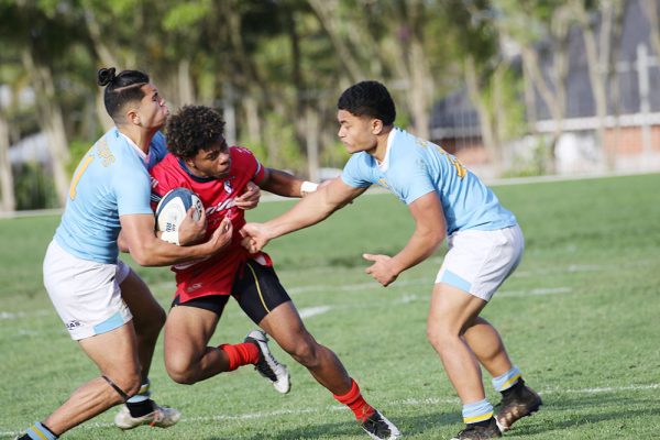 2022-Rugby-Boys-1XV-v-Kelston--104