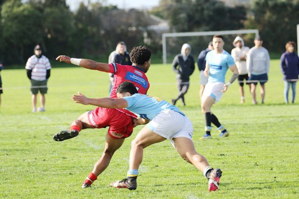 2022-Rugby-Boys-1XV-v-Kelston--105