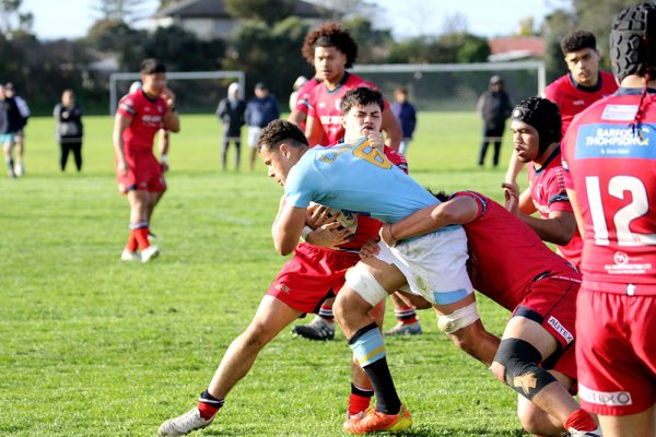 2022-Rugby-Boys-1XV-v-Kelston--108