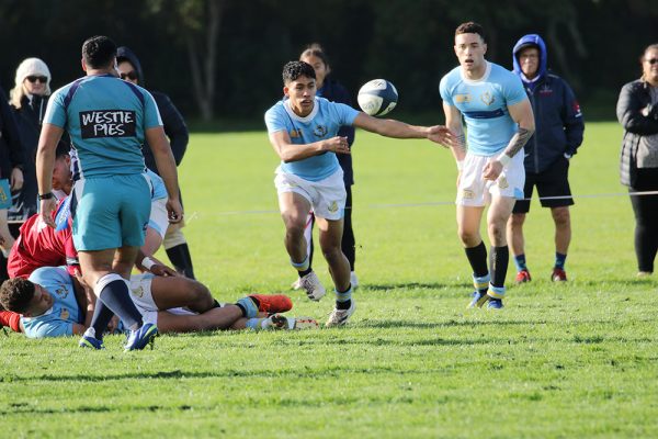 2022-Rugby-Boys-1XV-v-Kelston--110