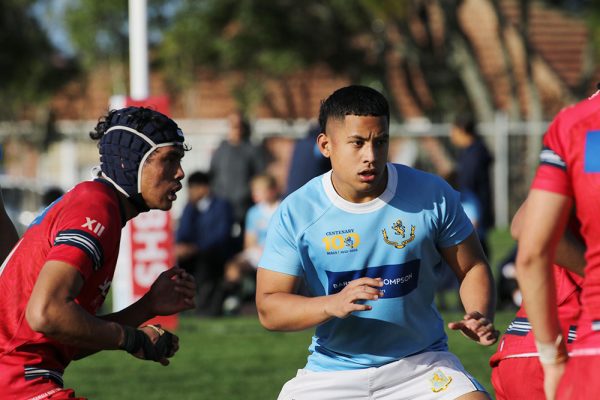 2022-Rugby-Boys-1XV-v-Kelston--117