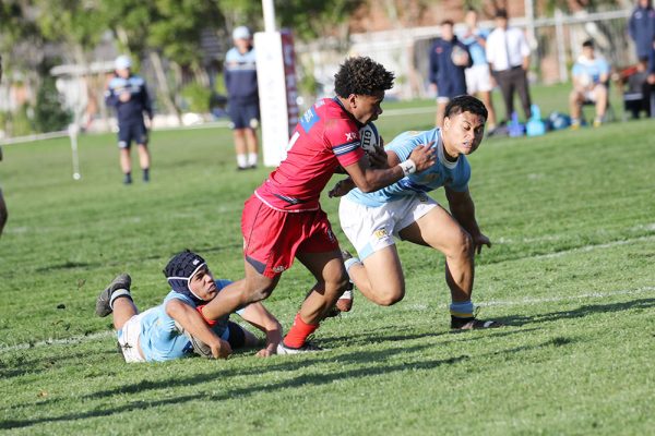 2022-Rugby-Boys-1XV-v-Kelston--120