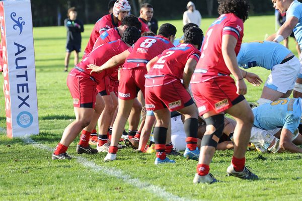 2022-Rugby-Boys-1XV-v-Kelston--123