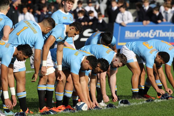 2022-Rugby-Boys-1XV-v-Sacred-Heart---001