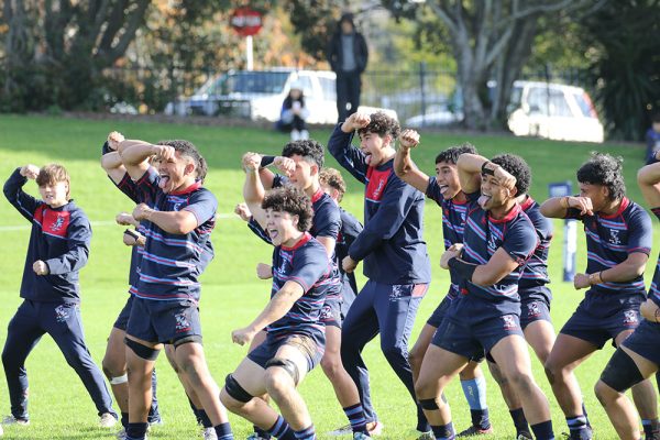 2022-Rugby-Boys-1XV-v-Sacred-Heart---004