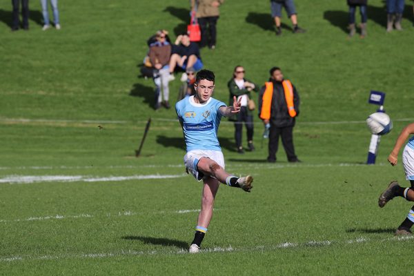 2022-Rugby-Boys-1XV-v-Sacred-Heart---006