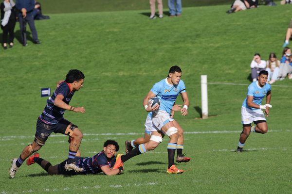 2022-Rugby-Boys-1XV-v-Sacred-Heart---007