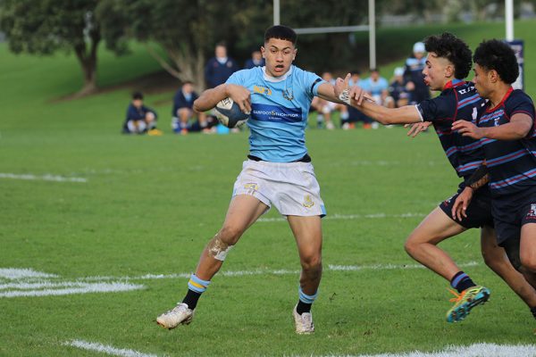 2022-Rugby-Boys-1XV-v-Sacred-Heart---010