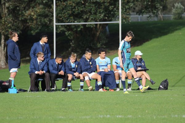 2022-Rugby-Boys-1XV-v-Sacred-Heart---013